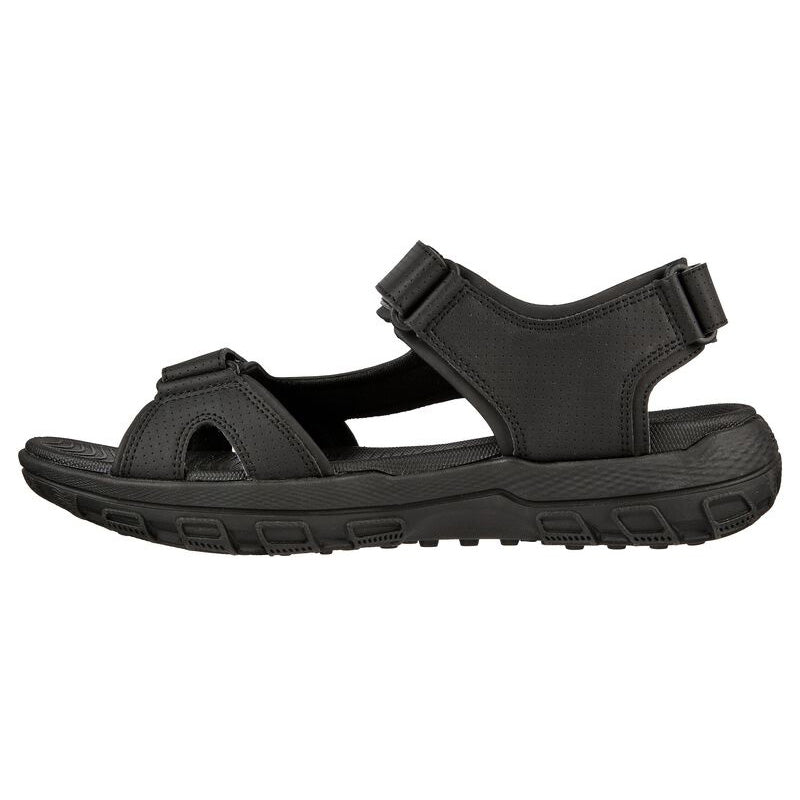 Skechers Go Golf 600 Sandal