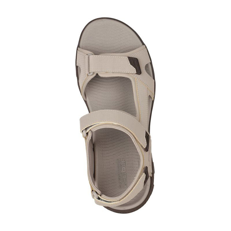 Skechers Go Golf 600 Sandal