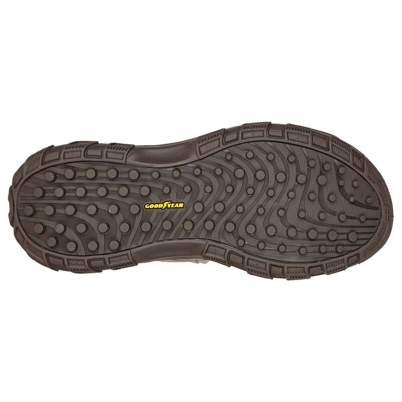 Skechers Go Golf 600 Sandal