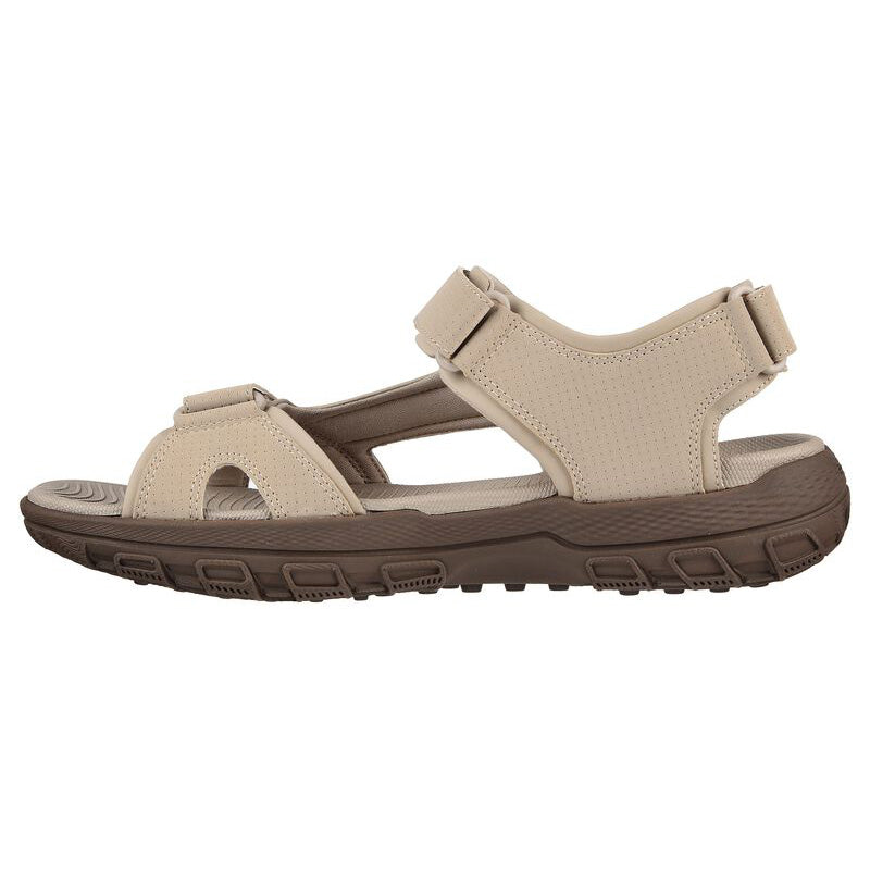 Skechers Go Golf 600 Sandal