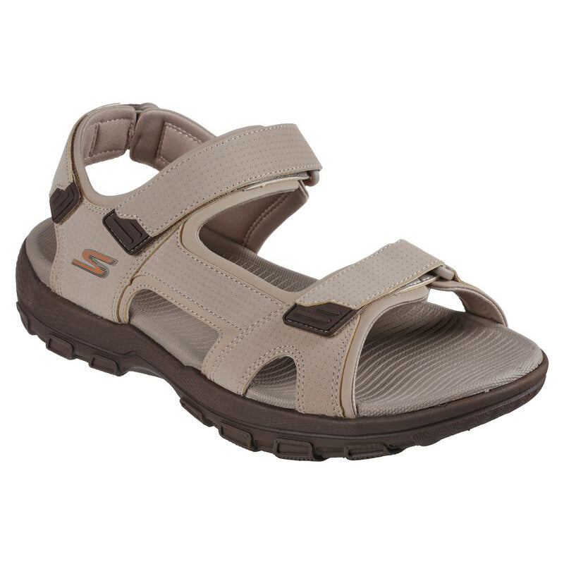 Skechers Go Golf 600 Sandal