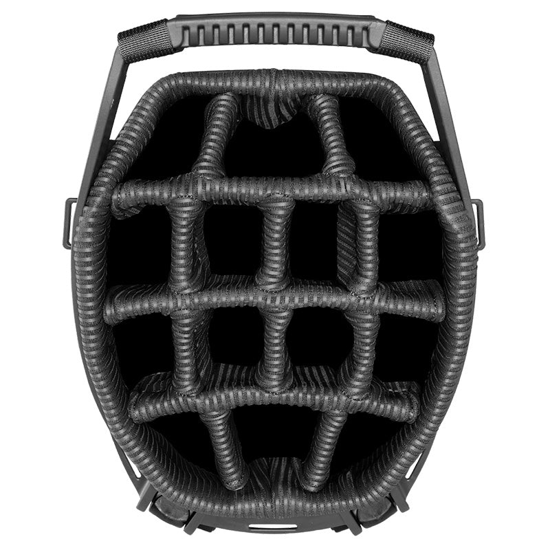 Sun Mountain 2023 2.5+ 14-Way Stand Bag