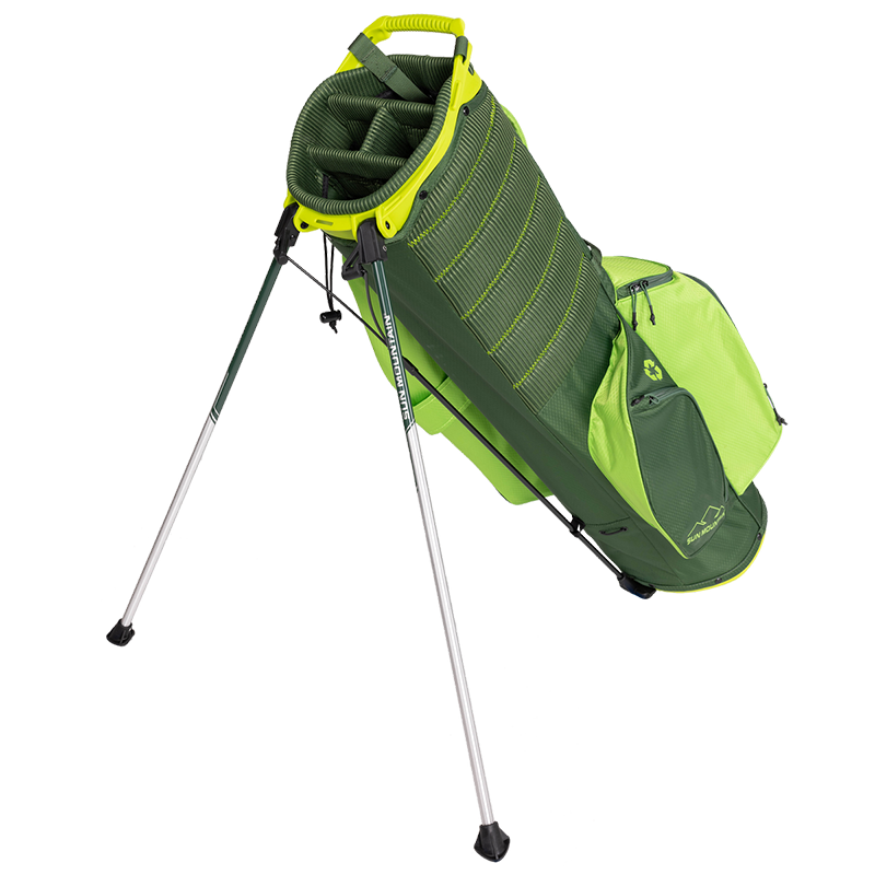 Sun Mountain Eco-Lite Stand Bag