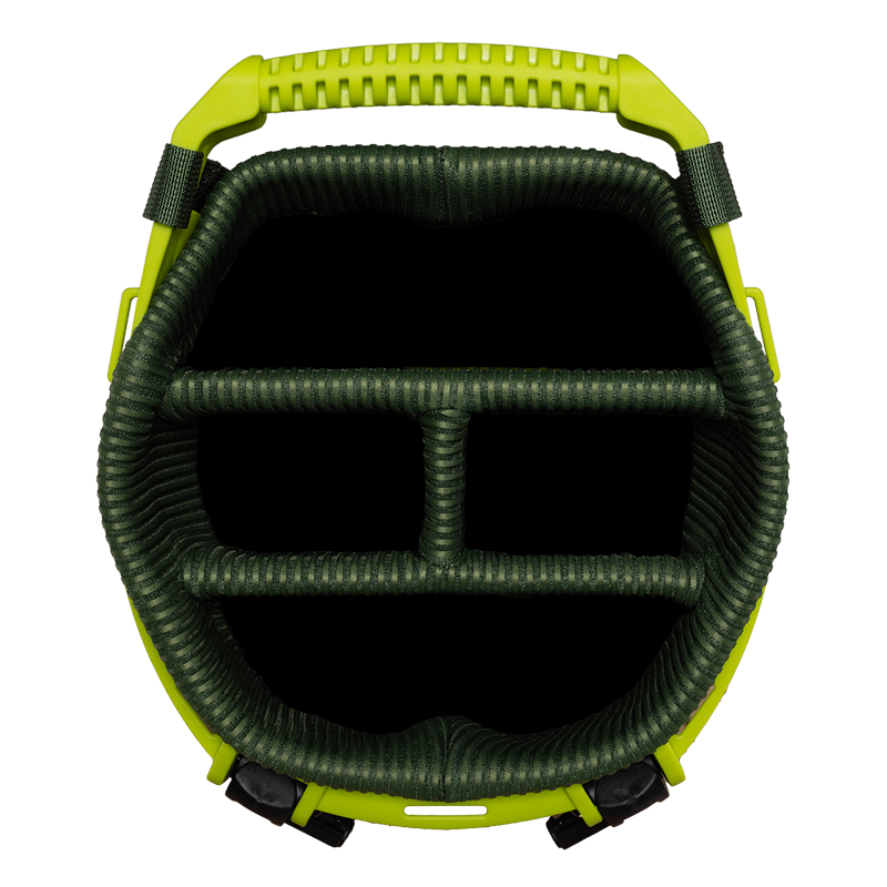 Sun Mountain Eco-Lite Stand Bag