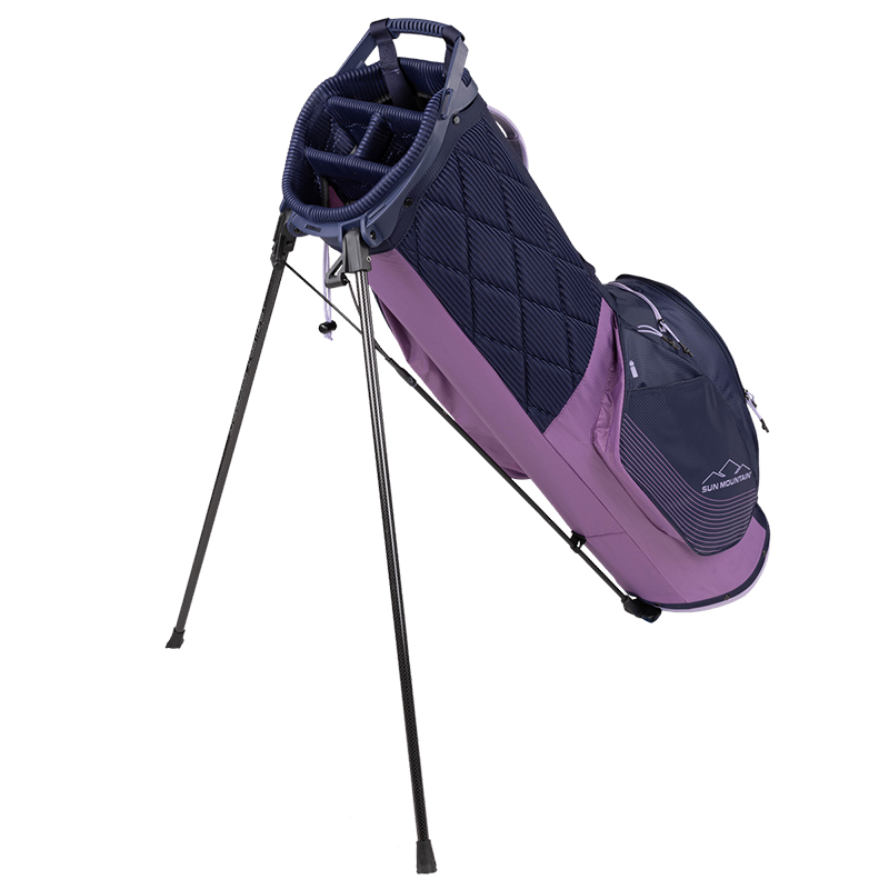 Sun Mountain 2023 Women's 2.5+ Stand Bag