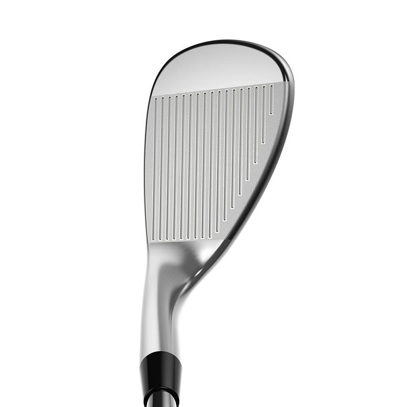 Cobra King Cobra Snakebite Prior Gen. Wedge