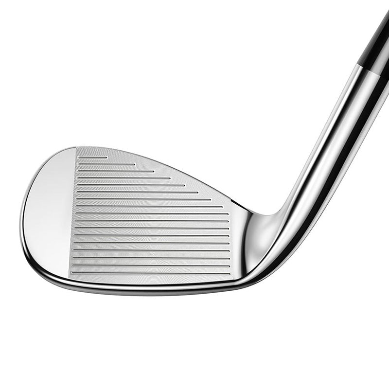 Cobra King Cobra Snakebite Prior Gen. Wedge