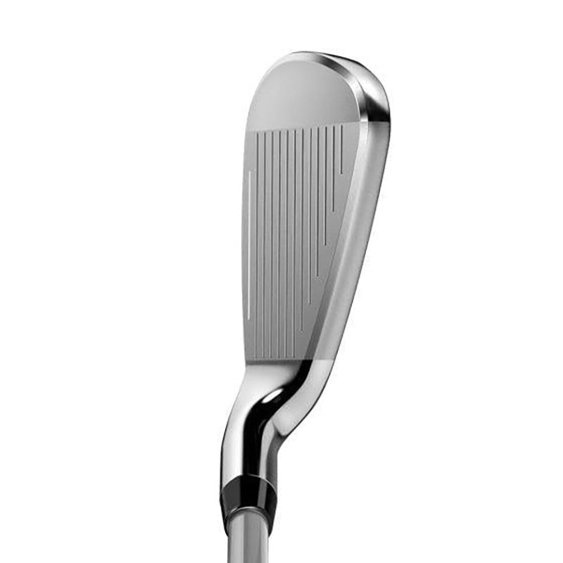 Cobra Women's AIR-X Iron Set - 6-PW SW - Prior Gen.