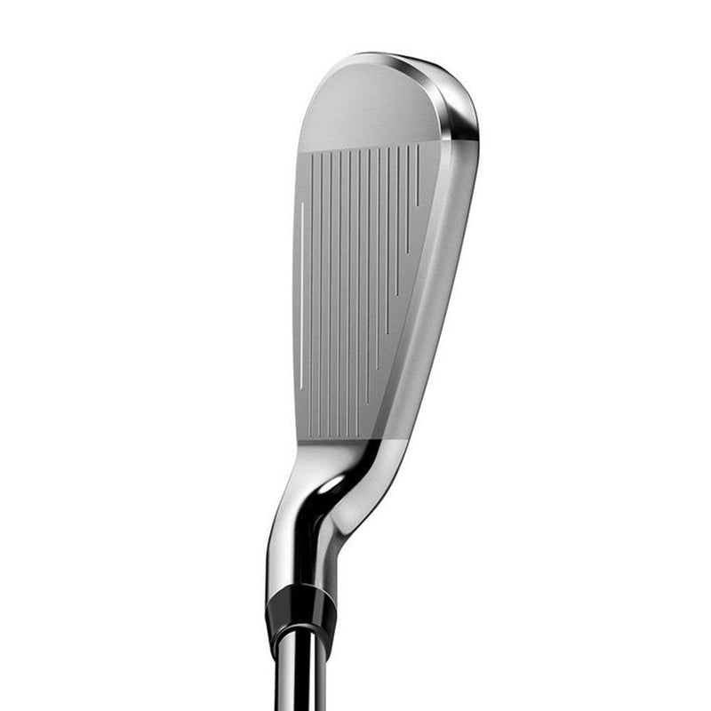 Cobra F-MAX3 Airspeed Iron Set - 5-PW GW