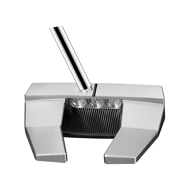 Scotty Cameron 2022 Phantom X 5s Putter