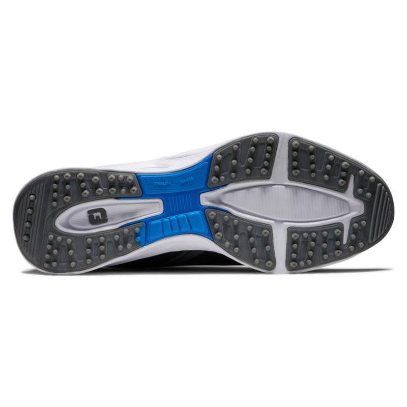 FootJoy Fuel BOA Spikeless Golf Shoe - Previous Season