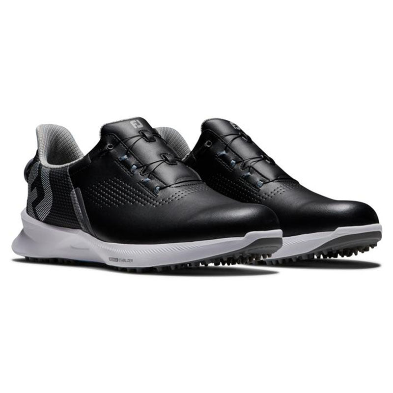 FootJoy Fuel BOA Spikeless Golf Shoe - Previous Season