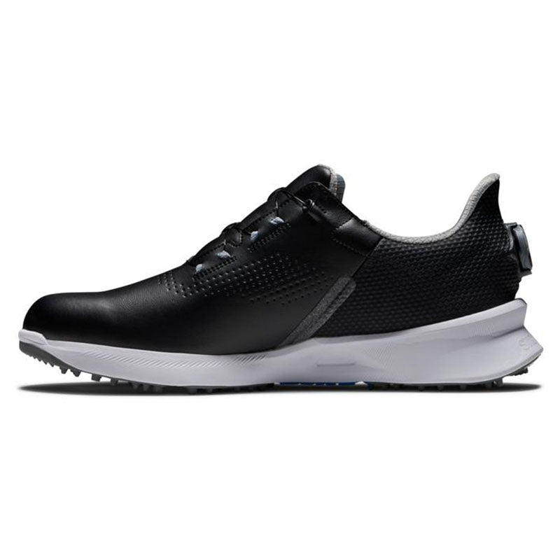 FootJoy Fuel BOA Spikeless Golf Shoe - Previous Season