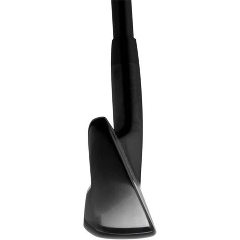 Mizuno PRO FLI-HI Driving Iron - Prior Gen