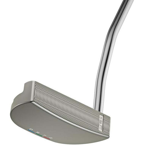 PING PLD Milled DS72 Putter - Store Display Demo