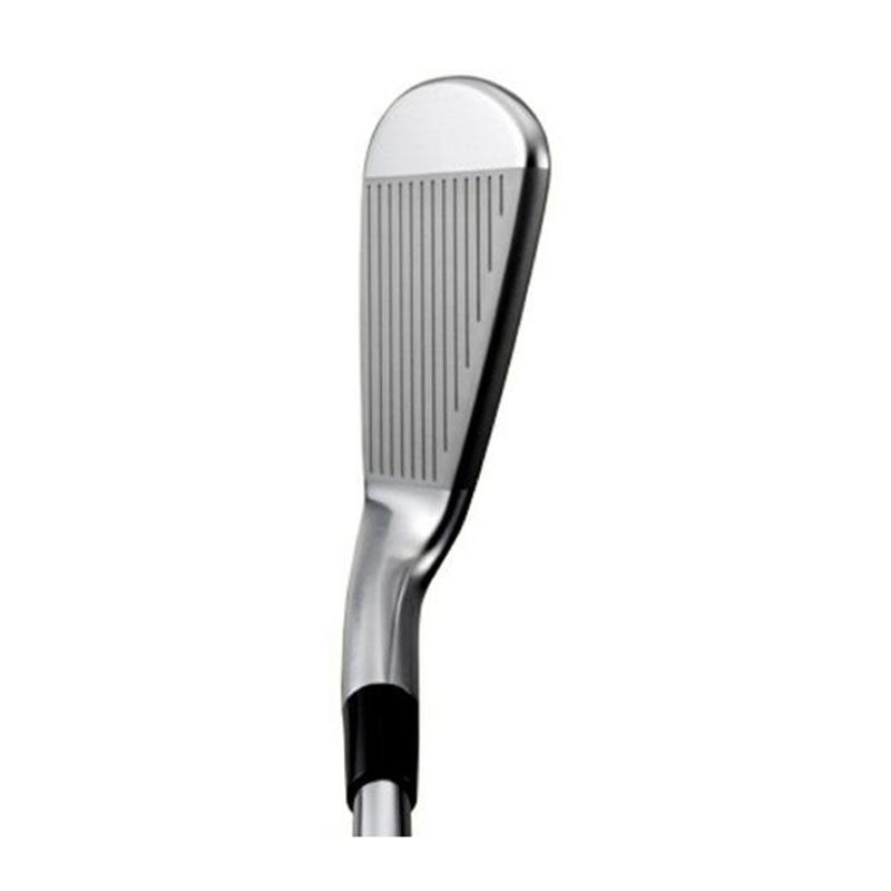 Mizuno PRO 223 & 225 Iron Set - 4 - PW