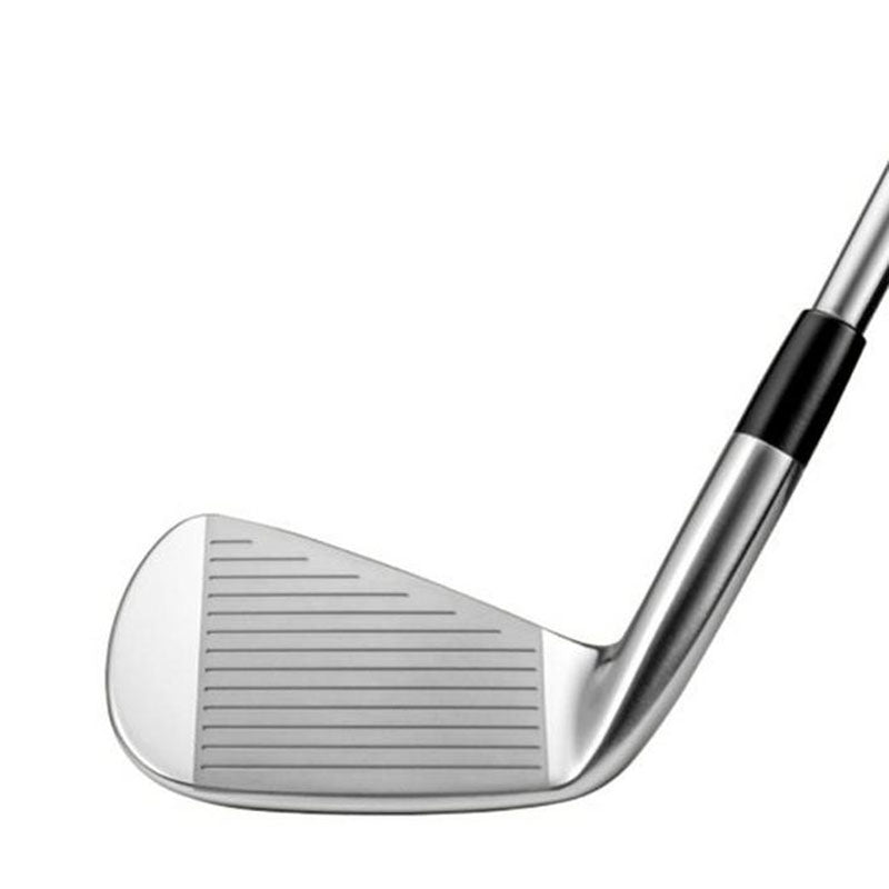 Mizuno PRO 223 & 225 Iron Set - 4 - PW