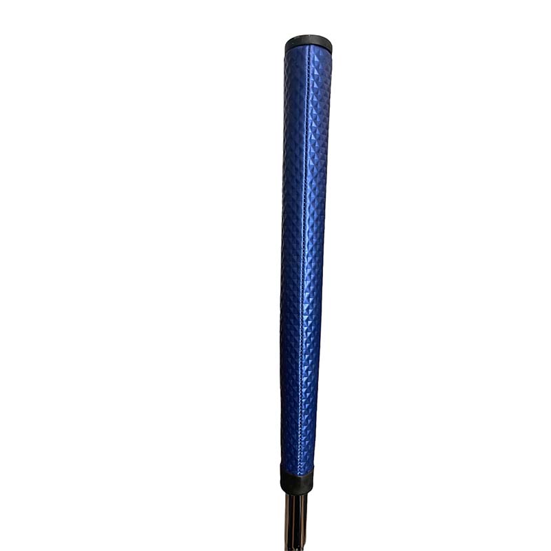 Golf Trends Deadeye #8 Putter Putter Golf Trends   