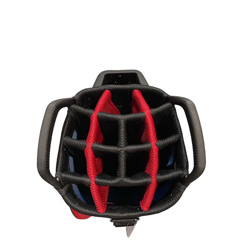 NHL Golf Cart Bag