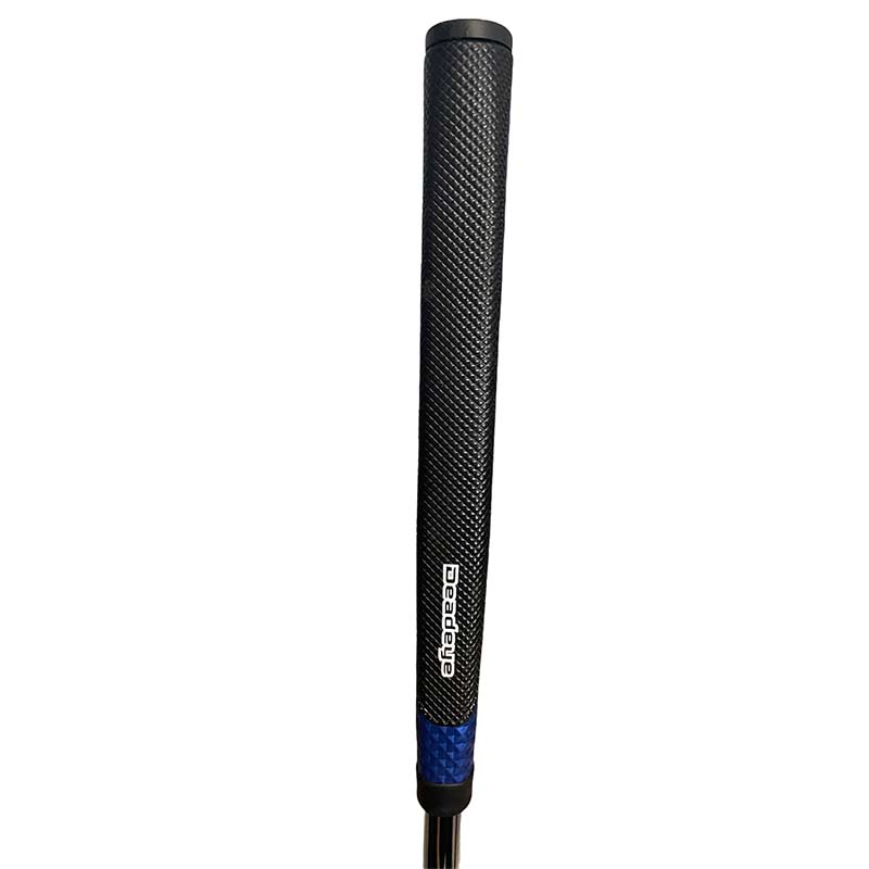 Golf Trends Deadeye #5 Putter Putter Golf Trends   