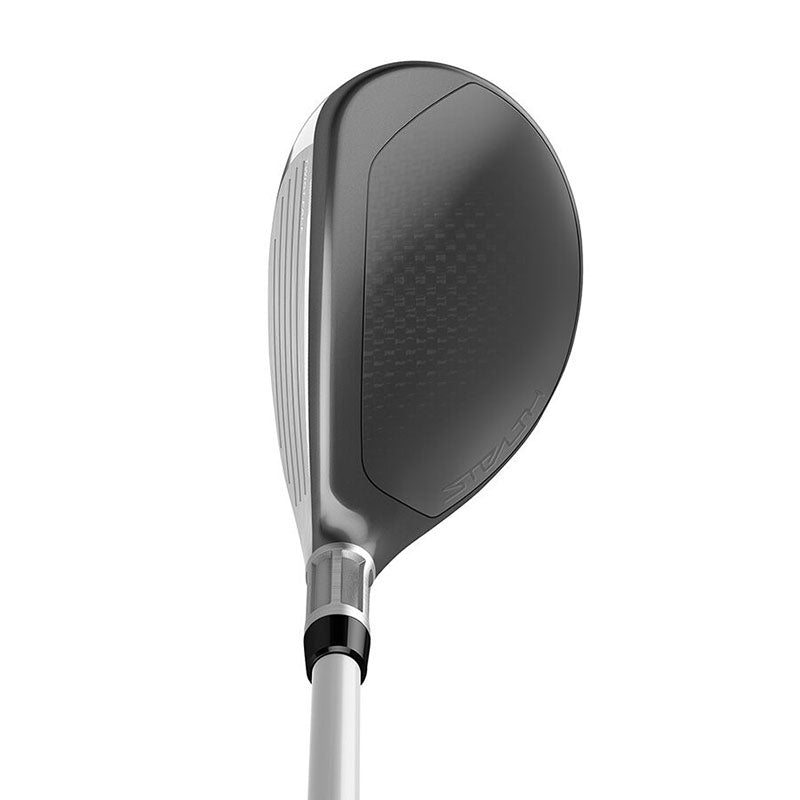 TaylorMade Women's Stealth Rescue