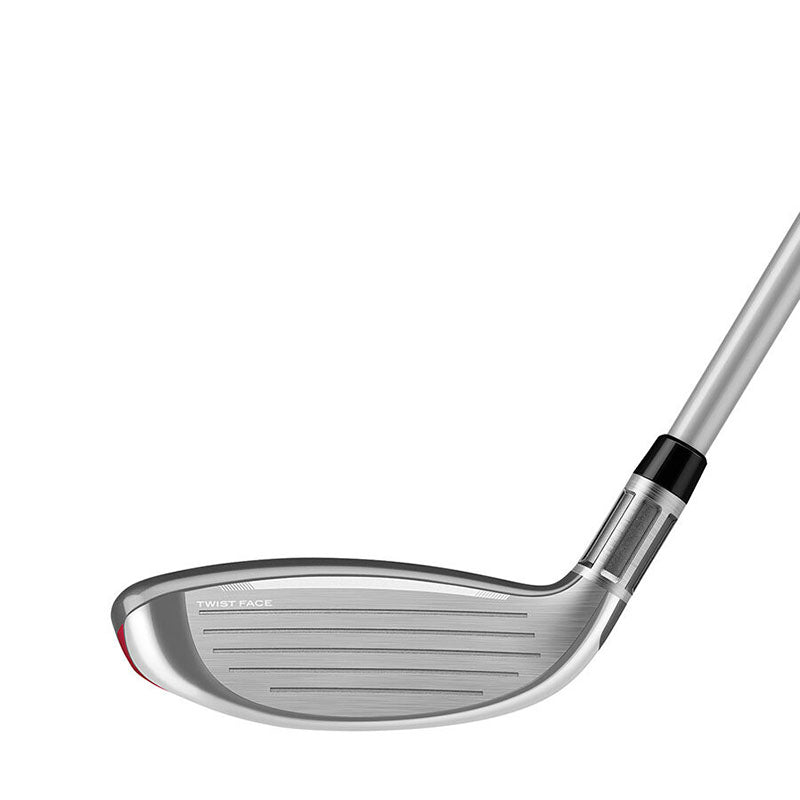 TaylorMade Women's Stealth Rescue
