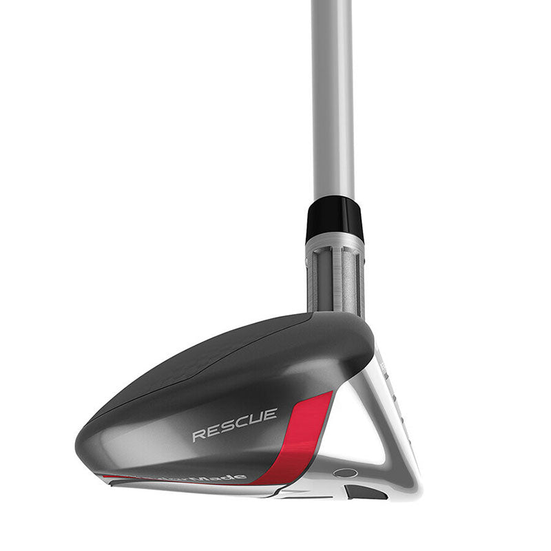 TaylorMade Women's Stealth Rescue