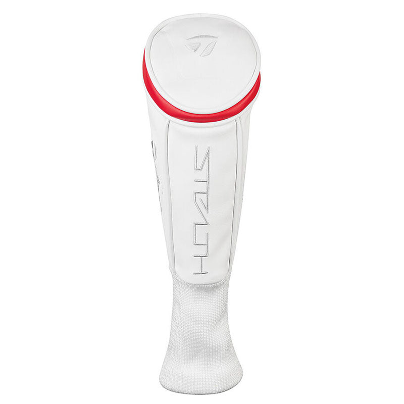 TaylorMade Women's Stealth Rescue