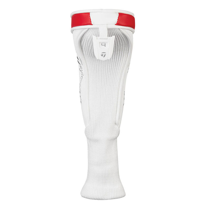 TaylorMade Women's Stealth Rescue