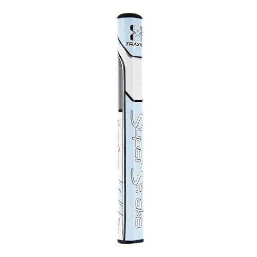 SuperStroke Traxion Tour 2.0 Putter Grip Tiffany