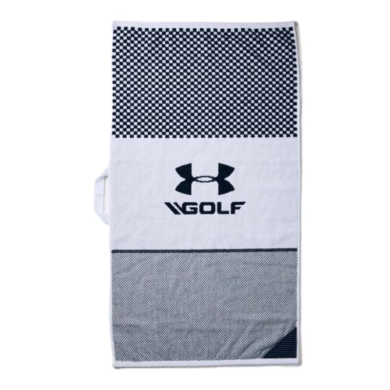 Under Armour Club Towel