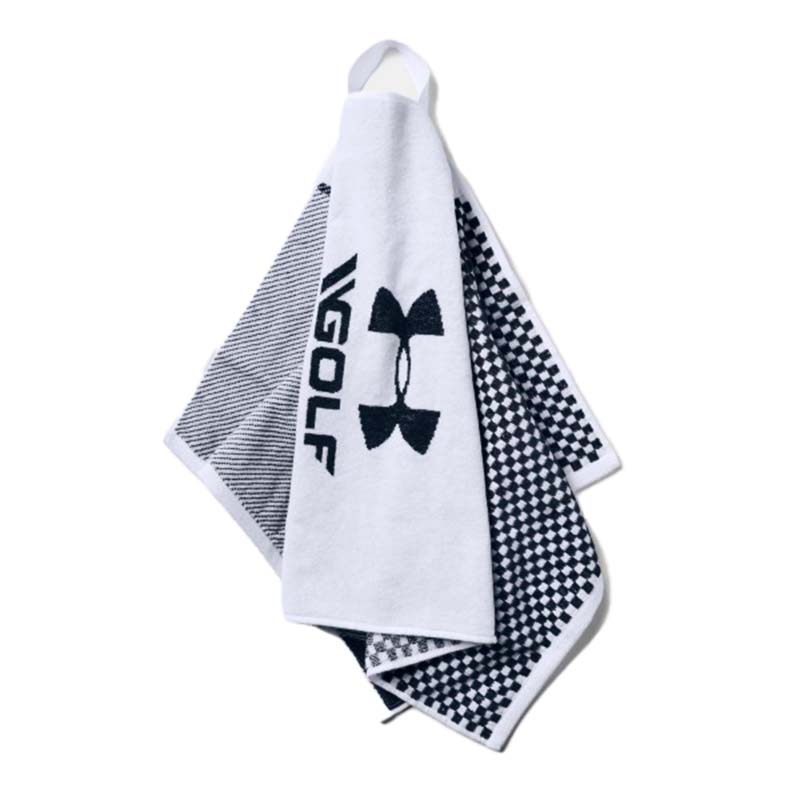 Under Armour Club Towel