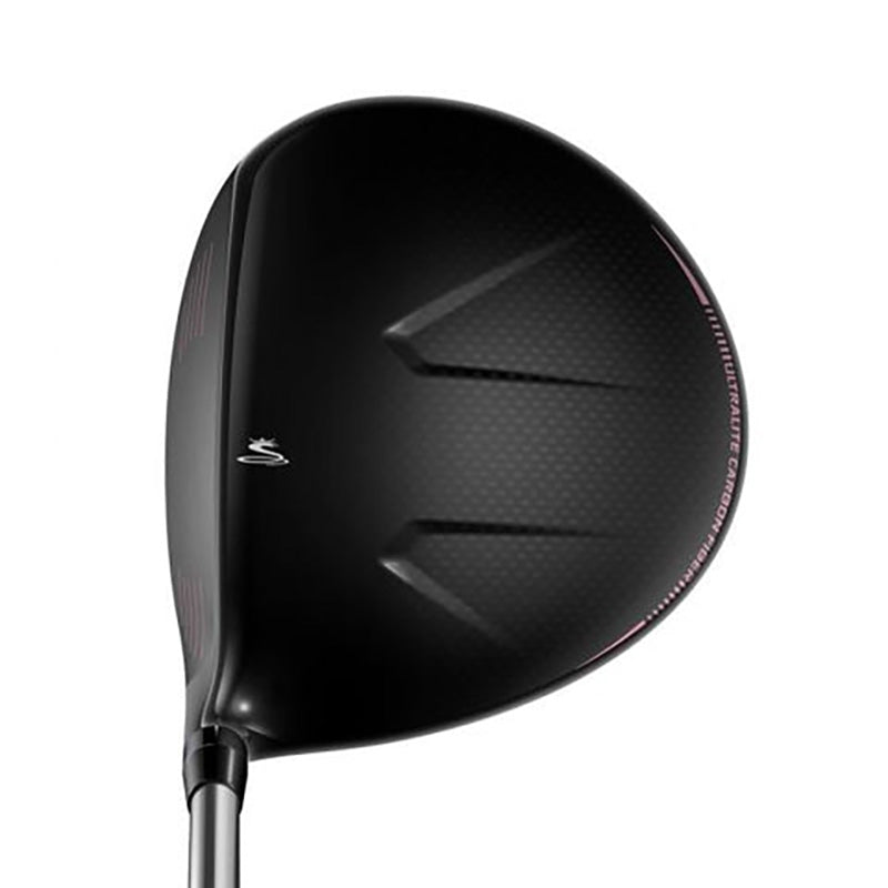 Cobra Women's AIR-X Offset Driver - Previous Season