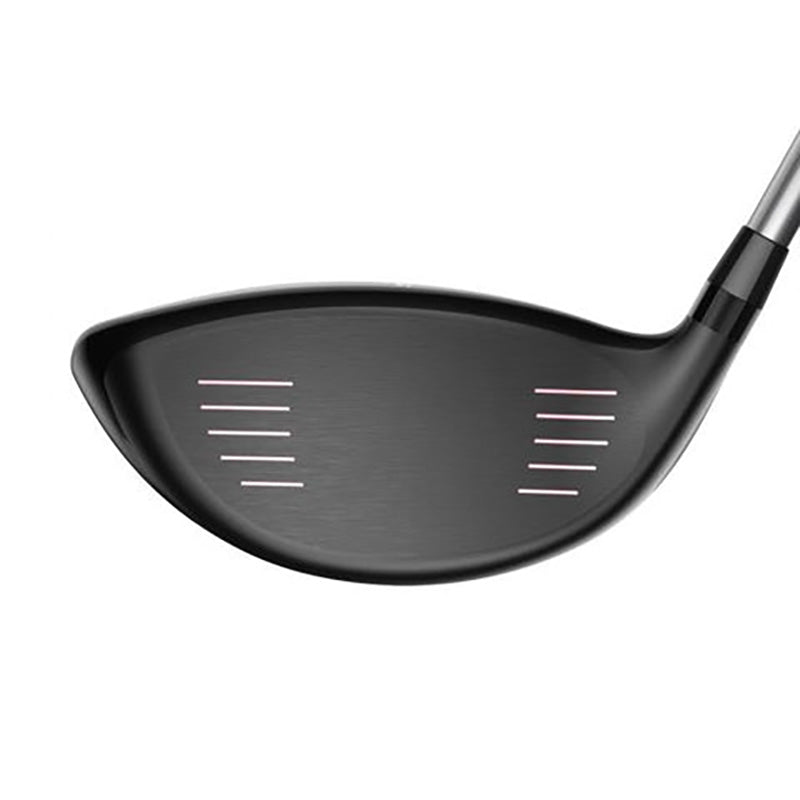 Cobra Women's AIR-X Offset Driver - Previous Season