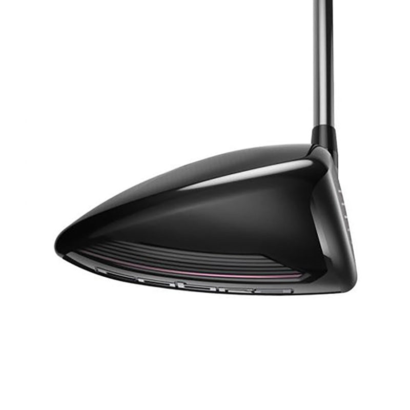 Cobra Women's AIR-X Offset Driver - Previous Season
