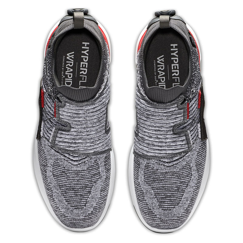 FootJoy HyperFlex BOA Spiked Golf Shoe - Previous Season Style