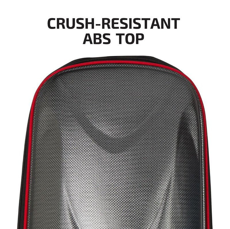 Bag Boy T-10 Travel Cover