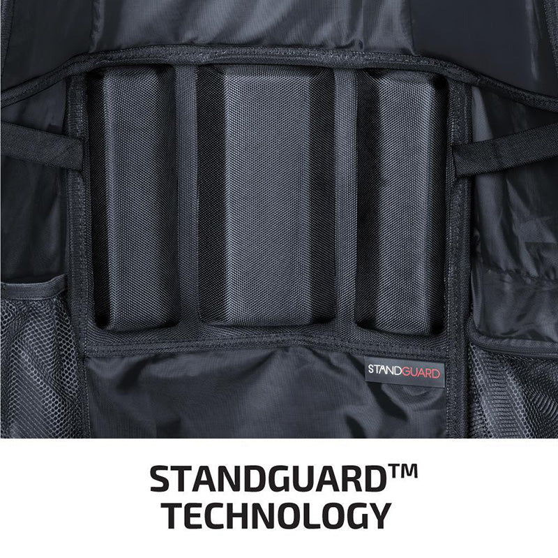 Bag Boy T-10 Travel Cover