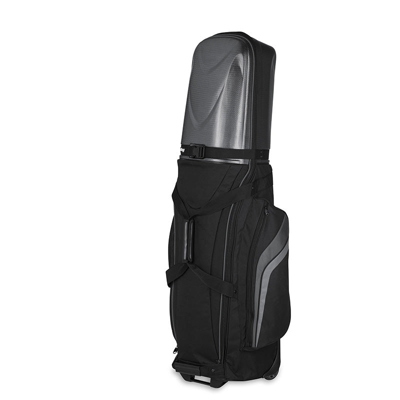 Bag Boy T-10 Travel Cover Black