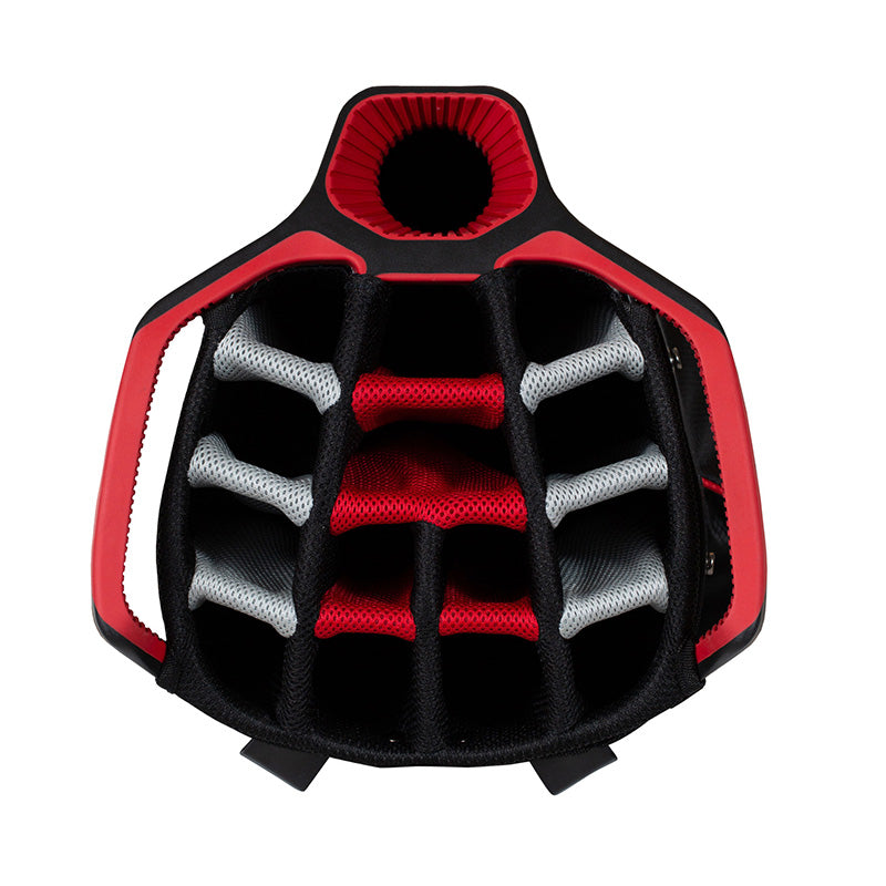 Bag Boy Lite Rider Pro Cart Bag