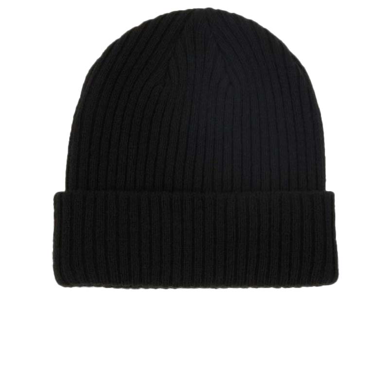 Titleist Charleston Cuff Knit Beanie