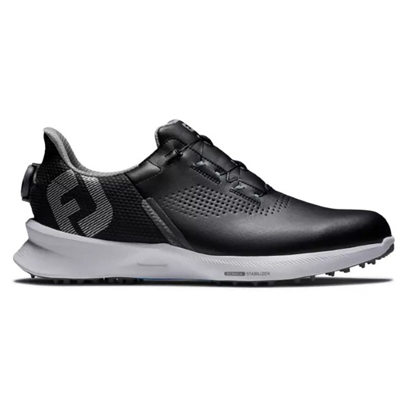 FootJoy Fuel BOA Spikeless Golf Shoe - Previous Season