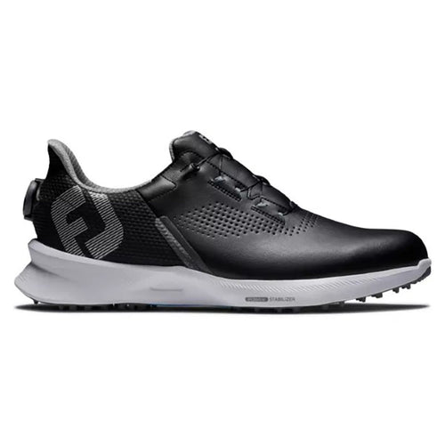 FootJoy Men's Fuel BOA Spikeless Golf Shoe - Previous Season
