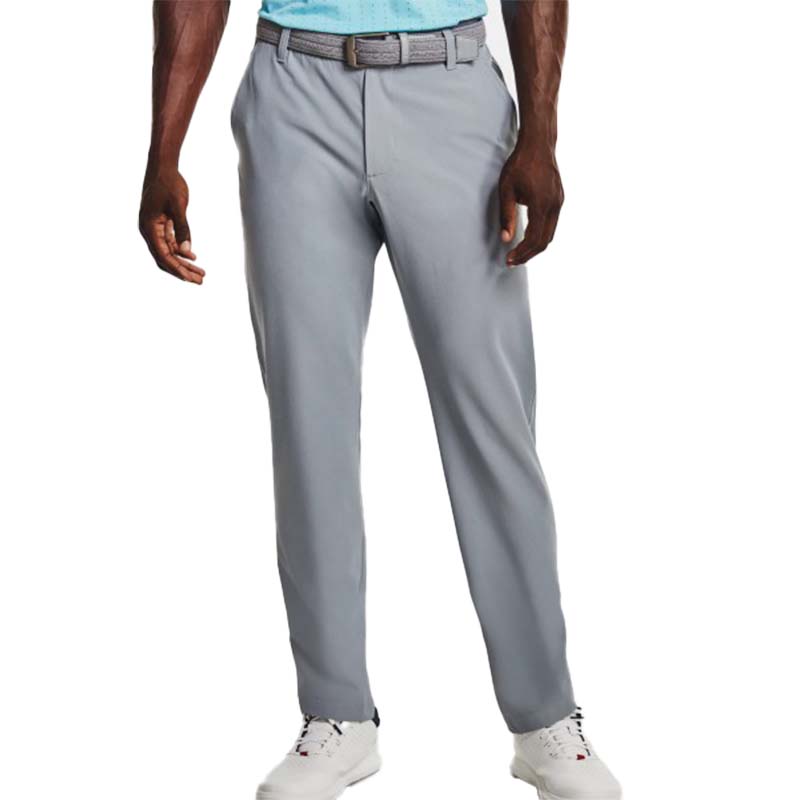 Under Armour Drive Pant Steel Grey 32