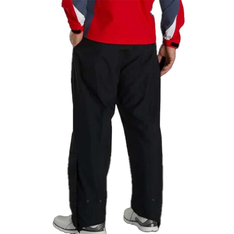 FootJoy Hyrdolite Rain Pants