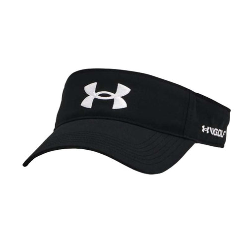 Under Armour Golf96 Visor