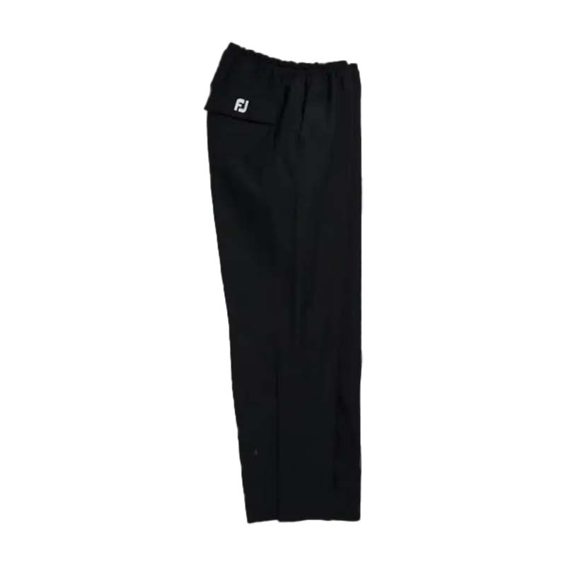 FootJoy Hyrdolite Rain Pants