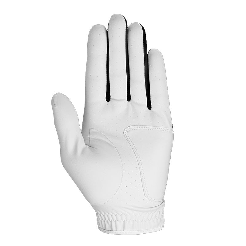 Callaway Men's Weather Spann Glove - Previous Season
