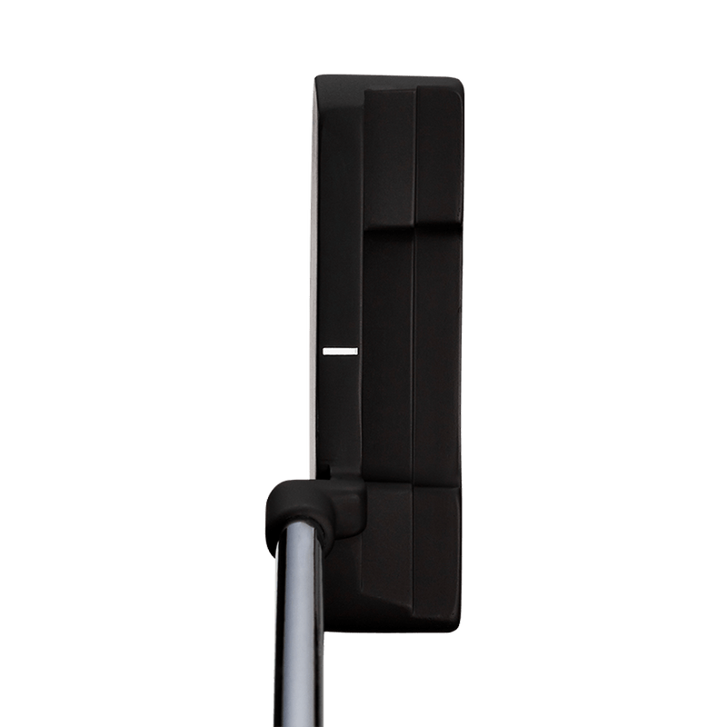 Callaway Strata Plus 14-Piece Package Set