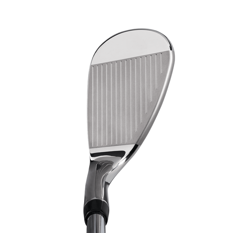 Callaway XR Complete 13-Piece Prior Gen. Package Set - Blue/Red